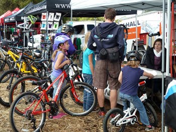 BikeFest2350.jpg