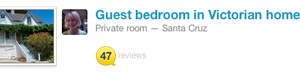 BnB-RoomInVictorian