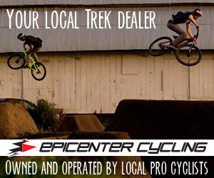 Ad - Epicenter1 Ad - Epicenter1