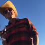 Outstanding in the Field founder Jim Denevan kind of invented the farm-to-table movement some 15 years ago.