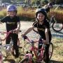 This here's the REAL pinkbike mafia.