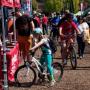 Expect vendors galore once again.