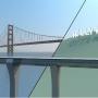 Hyperloop would take you from SF to LA in 30 minutes. For $20.