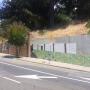 Come help complete this section of mural on Saturday, May 21, noon-3pm!
