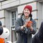 Tim Lincecum 