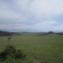 Nice views at this Moore Creek Preserve, no? Hilltromper photo.