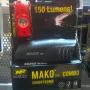 Doesn't it just seem like a good idea? Pre-discount price: $59.99.