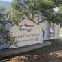 The park is open Thursdays through Saturdays, 10am-4pm. It will also be open on Mondays 10-4 in October 2013.