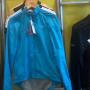 Wind begone! This Pearl Izumi wind-resistant jacket is already marked down to $44. 