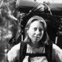 Cheryl Strayed's excellent book "Wild" documents her 1995 trek along the PCT. 
