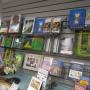Your nature nerd friends will thank you for getting them that Common Trees of the Western U.S. key. At the Nature Store at Henry Cowell.
