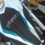 Or perhaps you are a Sharks fan. Pre-discount price:  $79.95.