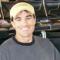 Brian Peoples's picture