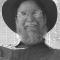 Hayduke's picture