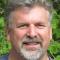 Bill Smallman's picture