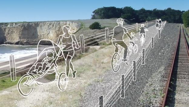 Having trouble picturing it? This helps. Image courtesy Friends of the Rail & Trail.