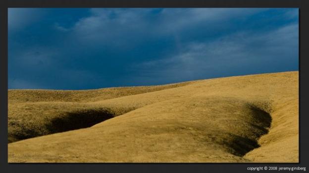 Photo by Jeremy Ginsberg/Creative Commons.