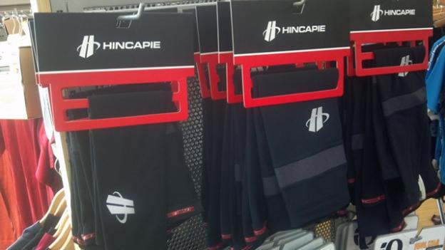 Pre-discount price is $35, but can you really put a price on warm arms? 