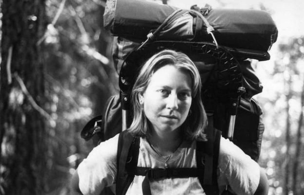 Cheryl Strayed's excellent book "Wild" documents her 1995 trek along the PCT. 
